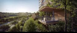 Nava Grove (D21), Condominium #581401411